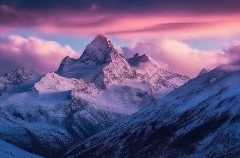 实拍旅游景点雪山背景,高清,摄影图,摄影图片,图片大全,摄影图免费下载